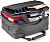 Givi Trekker TRK52, borsa organizzatore