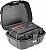 Givi Trekker TRK52, borsa organizzatore