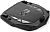 Givi E251 Universal, monteringsplade Monokey