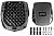 Givi E251 Universal, monteringsplade Monokey