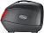 Givi V35, Kofferset Monokey-Side