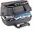 Givi V35/V37, borse organizer