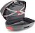 Givi V35/V37, borse organizer
