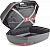 Givi V35/V37, borse organizer