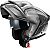 Givi X.50 Fiber Hologram, Klapphelm