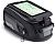 Givi XStream XS307Y 14-18L, tank bag Tanklock