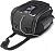 Givi XStream XS307Y 14-18L, tank bag Tanklock