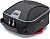 Givi XStream XS319Y Mini 3L, tank bag Tanklock