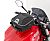 Givi XStream XS319Y Mini 3L, tank bag Tanklock