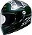 Shoei Glamster06 Heiwa, Integralhelm