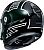 Shoei Glamster06 Heiwa, Integralhelm