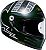 Shoei Glamster06 Heiwa, Integralhelm