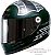 Shoei Glamster06 Heiwa, Integralhelm