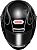 Shoei Glamster06 Blast, Integralhelm