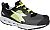Diadora Utility Glove A.Box Low GH S1PS, Sicherheitsschuh Unisex