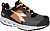 Diadora Utility Glove A.Box Low GH S1PS, Sicherheitsschuh Unisex