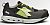 Diadora Utility Glove A.Box Low GH S1PS, Sicherheitsschuh Unisex
