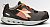 Diadora Utility Glove A.Box Low GH S1PS, Sicherheitsschuh Unisex