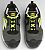 Diadora Utility Glove A.Box Low GH S1PS, Sicherheitsschuh Unisex