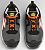 Diadora Utility Glove A.Box Low GH S1PS, Sicherheitsschuh Unisex