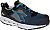 Diadora Utility Glove A.Box Low GH S3S, Sicherheitsschuhe Unisex