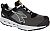 Diadora Utility Glove A.Box Low GH S3S, Sicherheitsschuhe Unisex