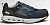 Diadora Utility Glove A.Box Low GH S3S, Sicherheitsschuhe Unisex
