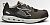 Diadora Utility Glove A.Box Low GH S3S, Sicherheitsschuhe Unisex