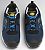Diadora Utility Glove A.Box Low GH S3S, Sicherheitsschuhe Unisex