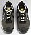 Diadora Utility Glove A.Box Low GH S3S, Sicherheitsschuhe Unisex