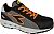 Diadora Utility Glove A.Box Low Pro S3S, Sicherheitsschuhe