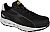 Diadora Utility Glove A.Box Low Pro S3S, Sicherheitsschuhe