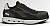 Diadora Utility Glove A.Box Low Pro S3S, Sicherheitsschuhe