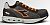 Diadora Utility Glove A.Box Low Pro S3S, Sicherheitsschuhe