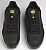 Diadora Utility Glove A.Box Low Pro S3S, Sicherheitsschuhe
