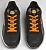 Diadora Utility Glove A.Box Low Pro S3S, Sicherheitsschuhe