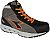Diadora Utility Glove A.Box Mid Pro S3S, Sicherheitsschuhe