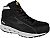 Diadora Utility Glove A.Box Mid Pro S3S, Sicherheitsschuhe