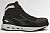 Diadora Utility Glove A.Box Mid Pro S3S, Sicherheitsschuhe