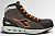 Diadora Utility Glove A.Box Mid Pro S3S, Sicherheitsschuhe