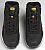Diadora Utility Glove A.Box Mid Pro S3S, Sicherheitsschuhe