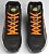 Diadora Utility Glove A.Box Mid Pro S3S, Sicherheitsschuhe