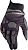 Leatt Adventure X-Flow 5.5 Short V26, gants femmes