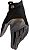 Leatt Adventure X-Flow 5.5 Short V26, gants femmes