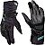 Leatt Adventure 6.5 HydraDri V26, gants femmes imperméables