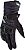 Leatt Adventure 6.5 HydraDri V26, gants femmes imperméables