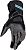 Leatt Adventure 6.5 HydraDri V26, gants femmes imperméables