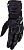 Leatt Adventure 6.5 HydraDri V26, gants femmes imperméables