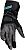 Leatt Adventure 6.5 HydraDri V26, gants femmes imperméables