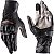 Leatt Adventure 8.5 X-Flow Long V26, gants